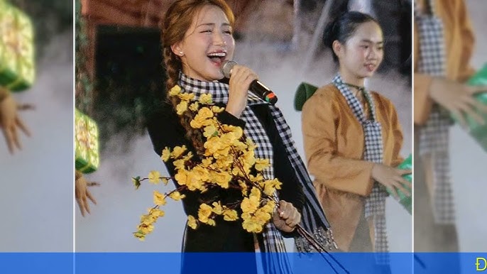 Góp mặt của các nghệ sĩ khác